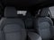 2026 Dodge Charger CHARGER R/T 2-DOOR AWD