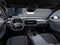2026 Dodge Charger CHARGER SCAT PACK 4-DOOR AWD