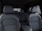 2026 Dodge Charger CHARGER SCAT PACK 4-DOOR AWD