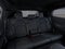 2026 Dodge Charger CHARGER SCAT PACK 4-DOOR AWD