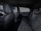 2026 Dodge Charger CHARGER SCAT PACK 4-DOOR AWD