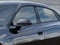 2026 Dodge Charger CHARGER SCAT PACK 4-DOOR AWD