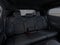 2026 Dodge Charger CHARGER SCAT PACK 4-DOOR AWD