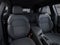 2026 Dodge Charger CHARGER SCAT PACK 4-DOOR AWD