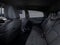 2026 Dodge Charger CHARGER SCAT PACK 4-DOOR AWD