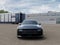 2026 Dodge Charger CHARGER SCAT PACK 4-DOOR AWD