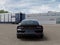 2026 Dodge Charger CHARGER SCAT PACK 4-DOOR AWD