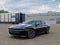 2026 Dodge Charger CHARGER SCAT PACK 4-DOOR AWD