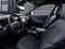 2026 Dodge Charger CHARGER SCAT PACK 4-DOOR AWD