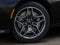 2026 Dodge Charger CHARGER SCAT PACK 4-DOOR AWD