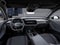 2026 Dodge Charger CHARGER SCAT PACK PLUS 4-DOOR AWD