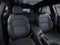 2026 Dodge Charger CHARGER SCAT PACK PLUS 4-DOOR AWD