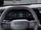 2026 Dodge Charger CHARGER SCAT PACK PLUS 4-DOOR AWD