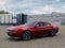 2026 Dodge Charger CHARGER SCAT PACK PLUS 4-DOOR AWD