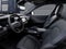 2026 Dodge Charger CHARGER SCAT PACK PLUS 4-DOOR AWD