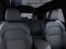 2026 Dodge Charger CHARGER SCAT PACK PLUS 4-DOOR AWD