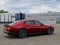 2026 Dodge Charger CHARGER SCAT PACK PLUS 4-DOOR AWD