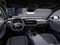 2026 Dodge Charger CHARGER SCAT PACK PLUS 4-DOOR AWD