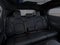 2026 Dodge Charger CHARGER SCAT PACK PLUS 4-DOOR AWD