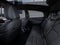 2026 Dodge Charger CHARGER SCAT PACK PLUS 4-DOOR AWD