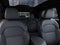 2026 Dodge Charger CHARGER SCAT PACK PLUS 4-DOOR AWD