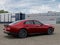 2026 Dodge Charger CHARGER SCAT PACK PLUS 4-DOOR AWD