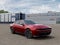 2026 Dodge Charger CHARGER SCAT PACK PLUS 4-DOOR AWD