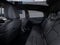 2026 Dodge Charger CHARGER SCAT PACK PLUS 4-DOOR AWD