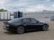 2026 Dodge Charger CHARGER SCAT PACK PLUS 4-DOOR AWD