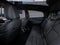 2026 Dodge Charger CHARGER SCAT PACK PLUS 4-DOOR AWD
