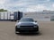2026 Dodge Charger CHARGER SCAT PACK PLUS 4-DOOR AWD