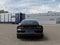 2026 Dodge Charger CHARGER SCAT PACK PLUS 4-DOOR AWD