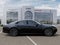 2026 Dodge Charger CHARGER SCAT PACK 4-DOOR AWD