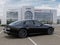 2026 Dodge Charger CHARGER SCAT PACK 4-DOOR AWD