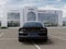 2026 Dodge Charger CHARGER SCAT PACK PLUS 4-DOOR AWD