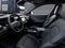 2026 Dodge Charger CHARGER SCAT PACK PLUS 4-DOOR AWD