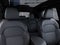 2026 Dodge Charger CHARGER SCAT PACK PLUS 4-DOOR AWD