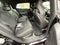 2026 Dodge Charger CHARGER DAYTONA SCAT PACK 4-DOOR AWD