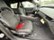 2026 Dodge Charger CHARGER DAYTONA SCAT PACK 4-DOOR AWD