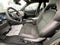 2026 Dodge Charger CHARGER DAYTONA SCAT PACK 4-DOOR AWD