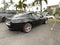 2026 Dodge Charger CHARGER DAYTONA SCAT PACK 4-DOOR AWD