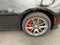 2026 Dodge Charger CHARGER DAYTONA SCAT PACK 4-DOOR AWD