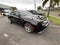 2026 Dodge Charger CHARGER DAYTONA SCAT PACK 4-DOOR AWD