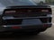 2026 Dodge Charger CHARGER DAYTONA SCAT PACK 4-DOOR AWD