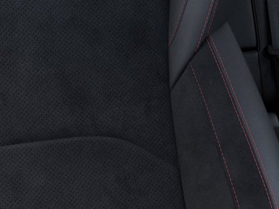 2026 Dodge Charger CHARGER DAYTONA SCAT PACK 4-DOOR AWD