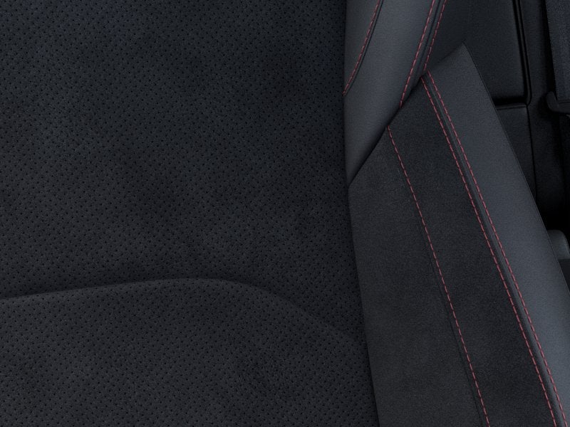 2026 Dodge Charger CHARGER DAYTONA SCAT PACK 4-DOOR AWD