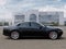 2026 Dodge Charger CHARGER DAYTONA SCAT PACK 4-DOOR AWD