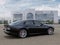 2026 Dodge Charger CHARGER DAYTONA SCAT PACK 4-DOOR AWD