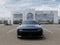 2026 Dodge Charger CHARGER DAYTONA SCAT PACK 4-DOOR AWD
