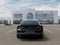 2026 Dodge Charger CHARGER DAYTONA SCAT PACK 4-DOOR AWD